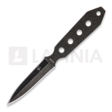 Fred Perrin - La Dague Knife