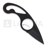 Fred Perrin - La Griffe G-10