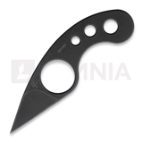 Fred Perrin - La Griffe Titanium