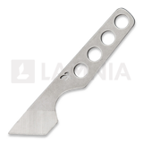 Fred Perrin - Le Kiridashi