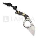 Fred Perrin - Le Shark Folder