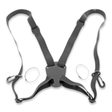 Fripro - Binocular harness