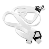 Fripro - Quickshooter biathlon, 白色