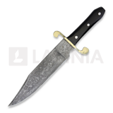 Frost Cutlery - Bowie