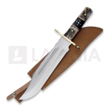 Frost Cutlery - Bowie Rams Horn