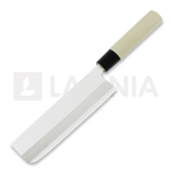 Fuji Cutlery - Nakiri 165mm