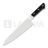 Fuji Cutlery - Narihira Chef 180mm