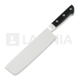 Fuji Cutlery - Narihira Nakiri 165mm