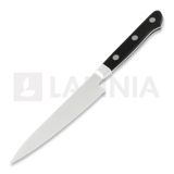 Fuji Cutlery - Narihira Petty 130mm