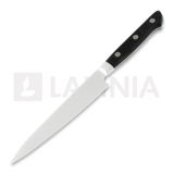 Fuji Cutlery - Narihira Petty 150mm