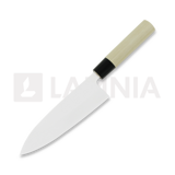 Fuji Cutlery - Narihira-Saku Santoku 170mm