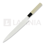 Fuji Cutlery - Narihira-Saku Yanagiba 210mm