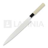 Fuji Cutlery - Narihira-Saku Yanagiba 240mm