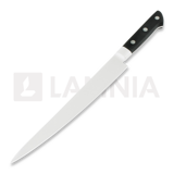 Fuji Cutlery - Narihira Slicer 240mm