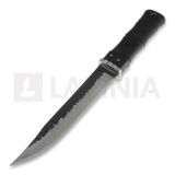 G. Sakai - Bosen Daichi wood