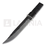 G. Sakai - Bosen Daichi Zytel