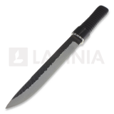 G. Sakai - Bosen Enkuto Special