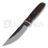 G. Sakai - Bosen Tenchi