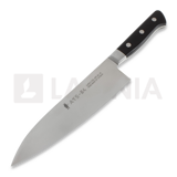 G. Sakai - Chef's Cooking Gyuto