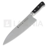 G. Sakai - Chef's Cooking Knife
