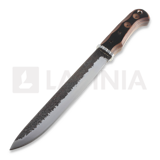 G. Sakai - Enkuto Itto-Hori fixed L