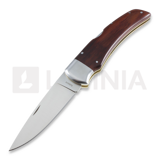 G. Sakai - Folding Hunter