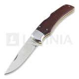 G. Sakai - Folding Hunter medium