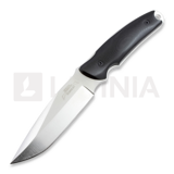 G. Sakai - Green Hunter Micarta