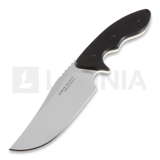 G. Sakai - Kimun Kamuy