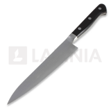 G. Sakai - "KU" Damascus Petite 6"