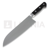 G. Sakai - KU Santoku