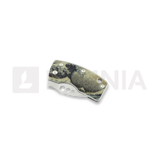 G. Sakai - Ukimon, Blue Wave