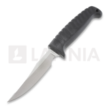 G. Sakai - Wicky Trout and Bird (L)