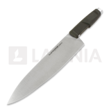 Gastronom - Keitti&ouml;veitsisetti 5 kpl