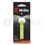 Gear Aid - GearAid Ni Glo Gear Marker, зелёный