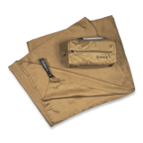 Gear Aid - Quick Dry Microfiber Towel XL, Coyote