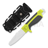 Gear Aid - TANU Dive and Rescue