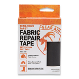Gear Aid - Tenacious Tape Fabric Repair