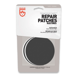 Gear Aid - Tenacious Tape Repair Patches