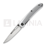 Gerber - Affinity, grey