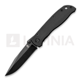 Gerber - Air Ranger G-10 Fine Edge