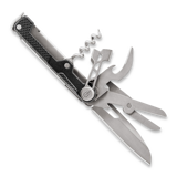 Gerber - Armbar Cork