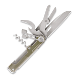 Gerber - Armbar Cork Drive Gold