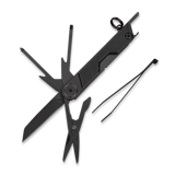 Gerber - Armbar Mini, crna