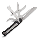 Gerber - Armbar Scout, Black