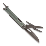 Gerber - Armbar Slim Cut Baltic Hze