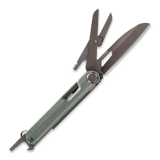 Gerber - Armbar Slim Cut Blhz E
