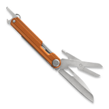 Gerber - Armbar Slim Cut Orange