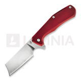 Gerber - Asada, rouge