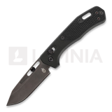 Gerber - Assert Pivot Lock, noir